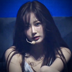 Dopamine - aespa giselle solo (에스파 지젤 솔로)