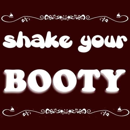 Shake Your Booty Ringtone