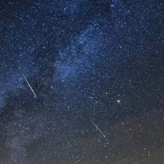 DEEP-Z: TECHNO DJ MIX "SOUTHERN TAURIDS" [26-09-2025]