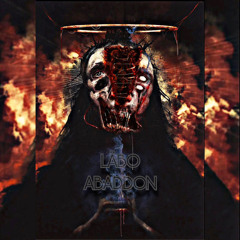 ABADDON