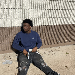 tre9- Televised