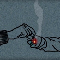 tu khi quen em... (lofi ver)