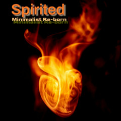 Spirited
