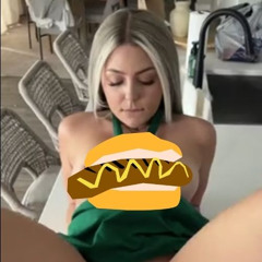 Now Playing+ Haley Nicole Leaked Video Full Stream