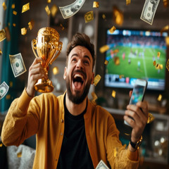 Cricket Betting on the 11xplay App – Bet on Matches, Tournaments & More