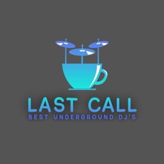 LAST CALL - WILD1 RADIO - EP4 - DAVE BERTON - DAIIKON - MORE THAN MATERIAL