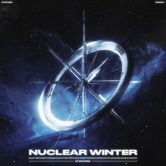 Dyzphoria — Nuclear Winter