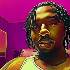 CHOPPAZ - (Prod. by PUIA)