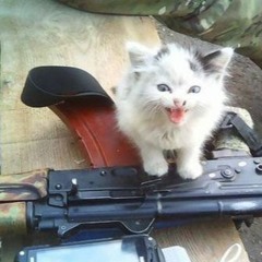 Yuke - INTRO PRODUCED BY JAYDES