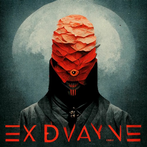 EXDVAYNE'S CHAOTIC UNIVERSE (2023 WIP's Showcase MIX)