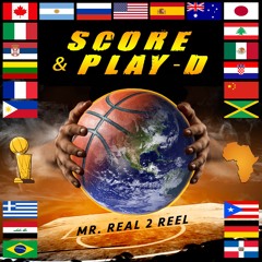 SCORE & PLAY D