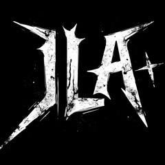 Joy Of My Life (Dec 2024) (feat. Patrick F.)