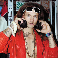 TiP_T03_iN_My_J@wDinZ