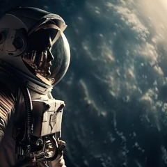 Orbit