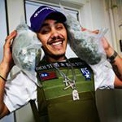 Swing My Door (remix)