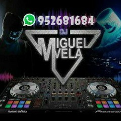Stream Miguel Angel Vela Vasquez music | Listen to songs, albums, playlists  for free on SoundCloud