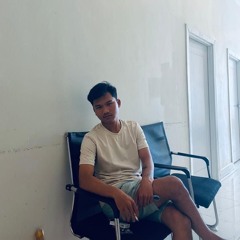 Ingin Memeluk Dirimu ( DwikySyahputra_ x Ori x Mhmmd Dvey )#TURBOO