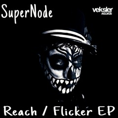 SuperNode - Reach