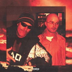 WALTER WHITE (feat. Willow's Grave) (Prod. $kiah)