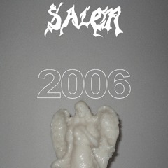 SALEM - wish