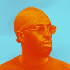 KIWI - Alpha Wann [Bossa Nova remix]