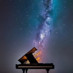 Nuvole Bianche Spellsinger Remix