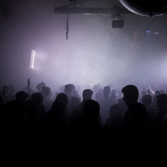Connor: Progressive House Sessions Part III