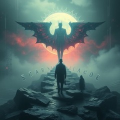 Scars in Code (Ethereal Echo Remix).wav