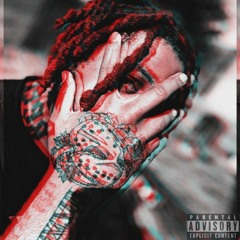 Room Comfort (Freestyle)