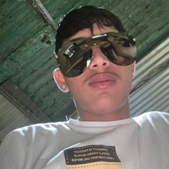 YENDRIS DS THIS IS MY STYLE.wav