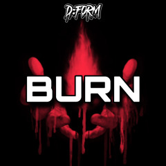 BURN (Clip)