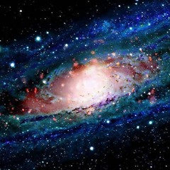 01 galactic