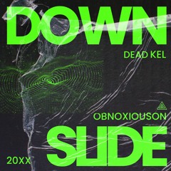 DOWNSLIDE (FREE DL)