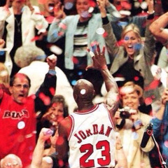 Cloudy Days + SHVM [prod. 20ksean]