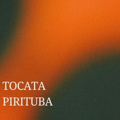 Conserva a Paz, Ó Minha Alma