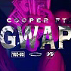 sly cooper gwap ft mk X officiel