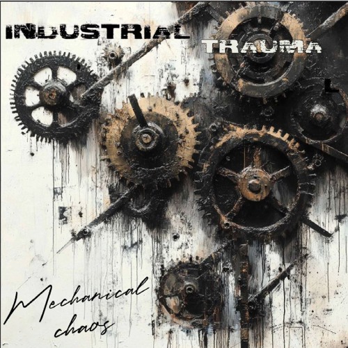 Neural Collapse ( Forthcoming on Noisj Recordings)