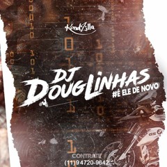 TOMA CARALHO - MC GW ( DJDOUGLINHAS ) MAGRÃO