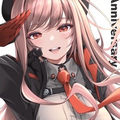 Bake No Hana x Mezmerizer