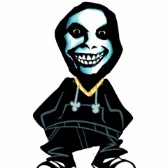 fnf telefunk we'll be right back (old/scrapped)