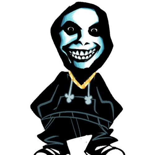 fnf telefunk we'll be right back (old/scrapped)