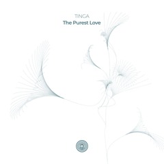 Tinga - Planetarium Dance (Original Mix)