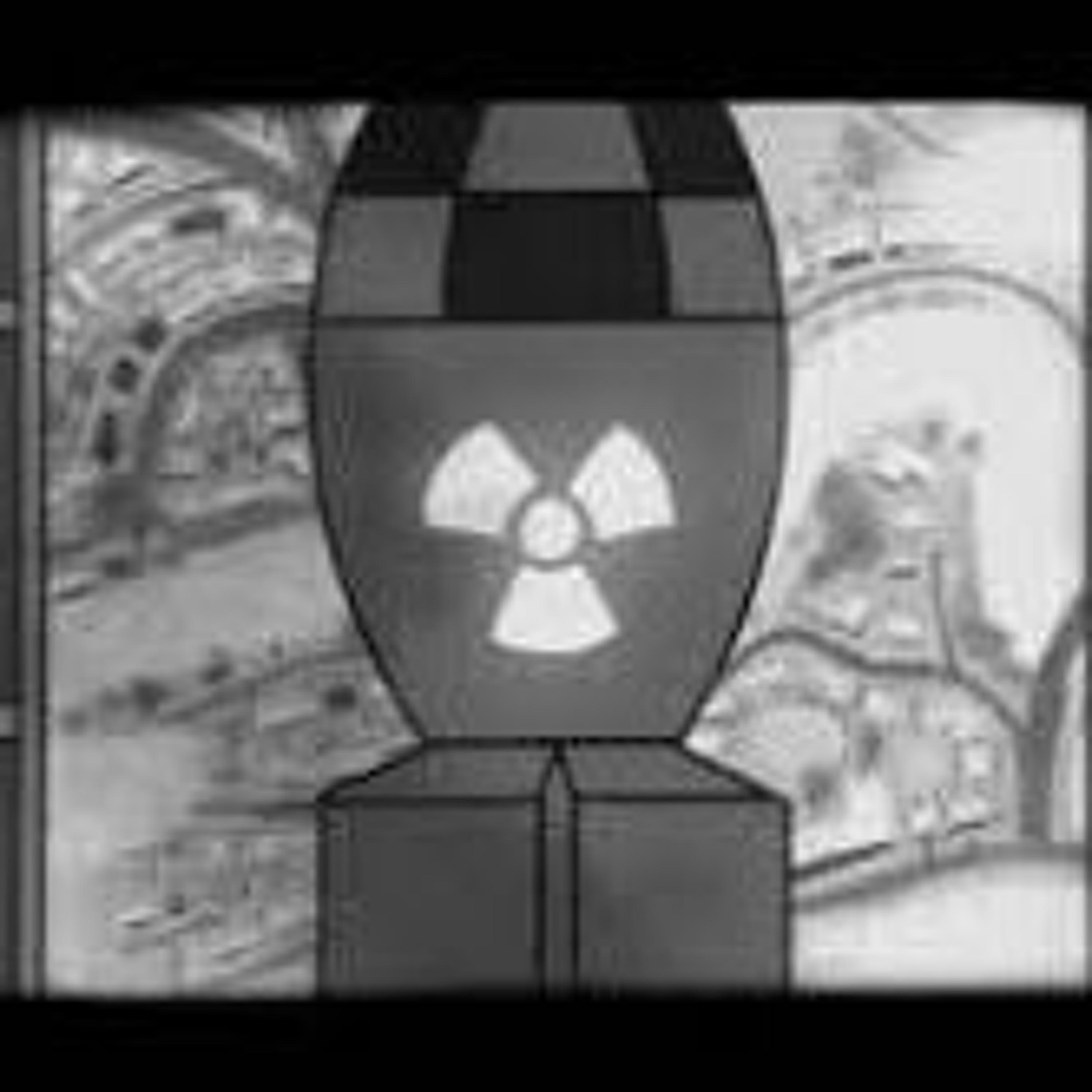 DJ BASS FASS aka HERR BÄR