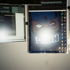 98 - clouds of lunatea [140] 25-jun