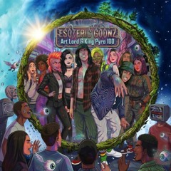 Pleromic Code Alchemy