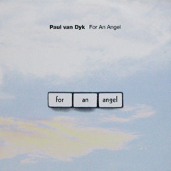 Paul Van Dyke - For An Angel (Looting Tool)