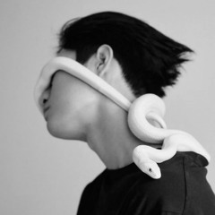 whycryy - snake (slxxt) [global binge exclusive + 8teen + seer]