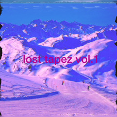 Faded  (ksoli & killakeen)