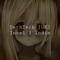 [A/0Q] DethTech Tech UK Emo Incelcore | Q4/Q9 (77)