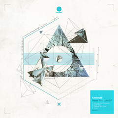 Oye (Original Mix)